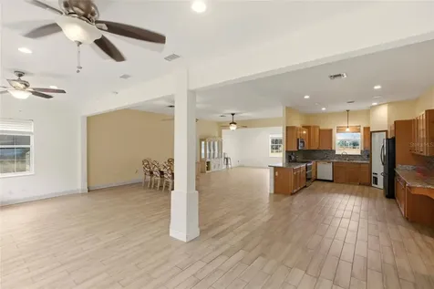 1841 Street Road 66 Zolfo Springs FL 33890