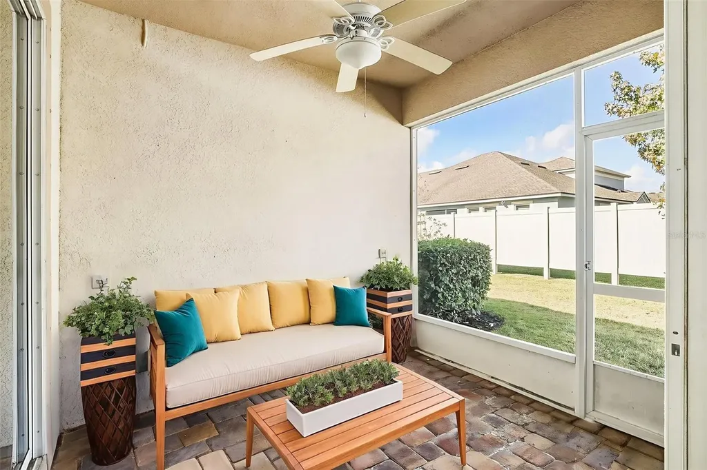 11957 Brookside Drive Bradenton FL 34211