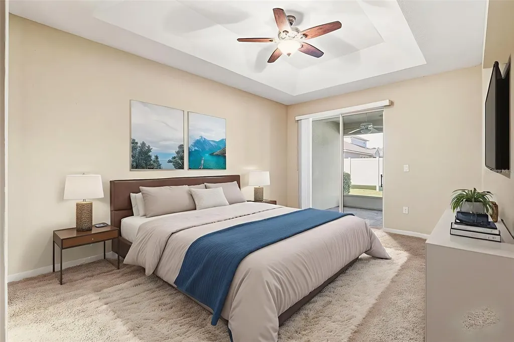 11957 Brookside Drive Bradenton FL 34211