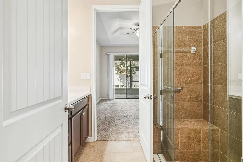 11957 Brookside Drive Bradenton FL 34211