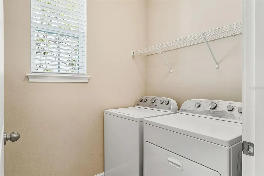 11957 Brookside Drive Bradenton FL 34211