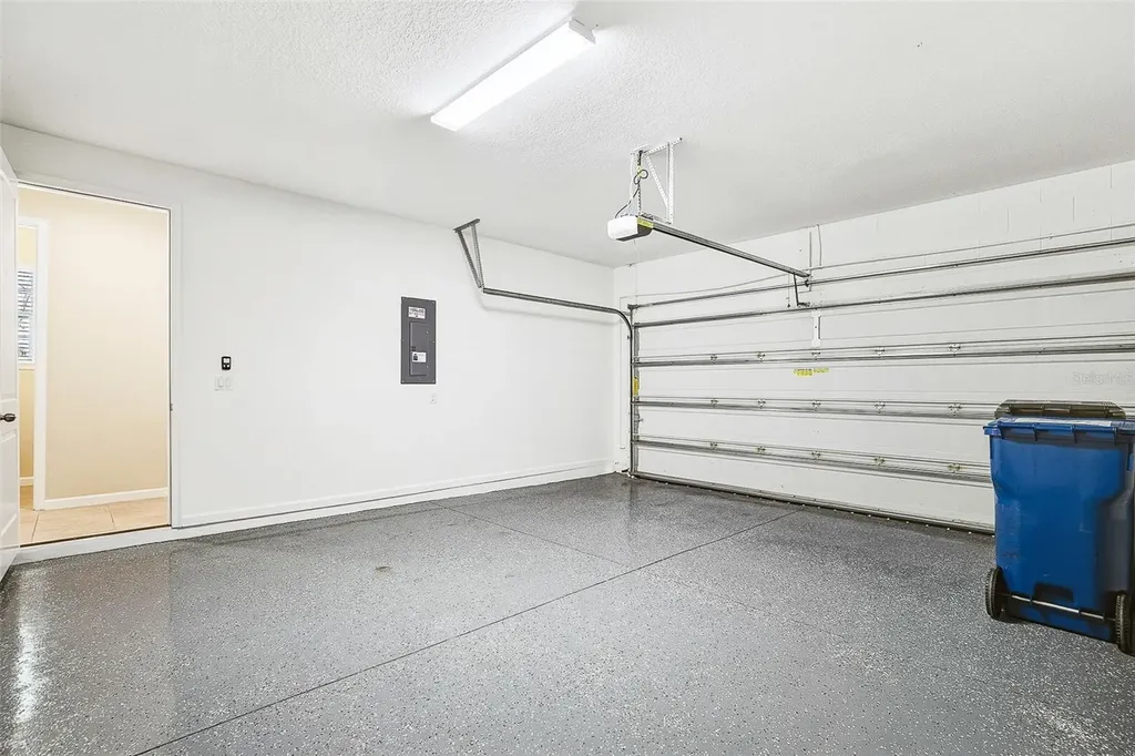 11957 Brookside Drive Bradenton FL 34211