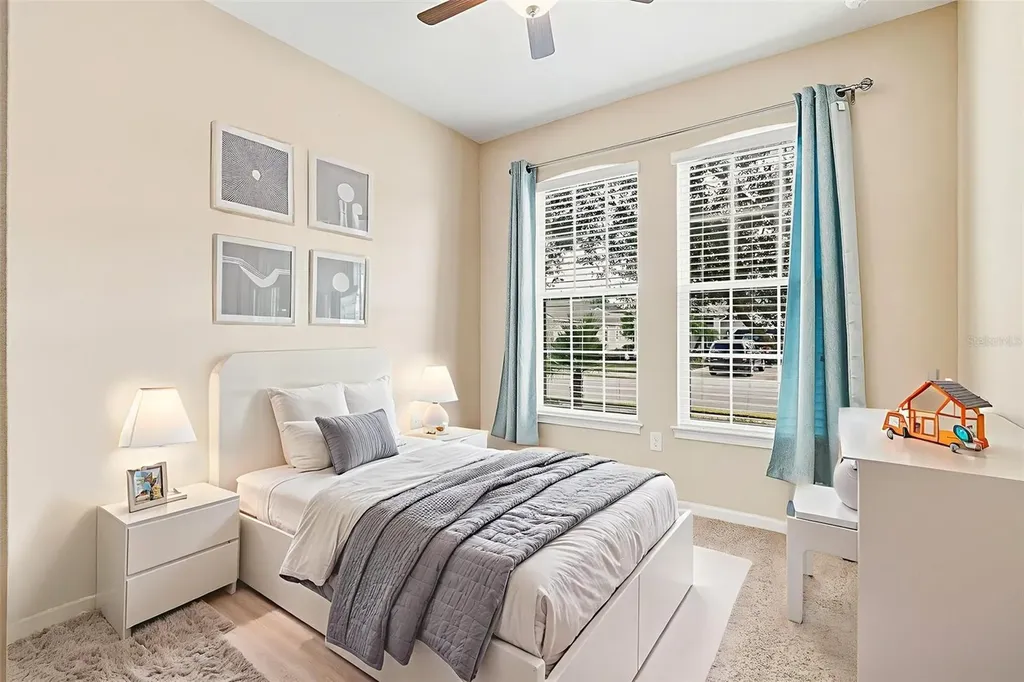 11957 Brookside Drive Bradenton FL 34211