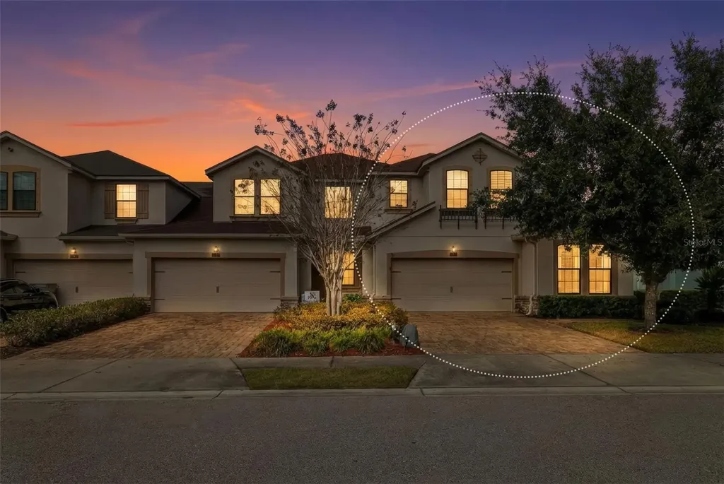 11957 Brookside Drive Bradenton FL 34211