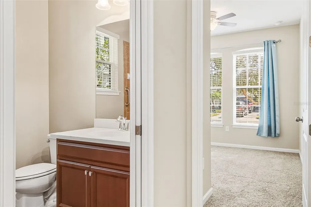 11957 Brookside Drive Bradenton FL 34211