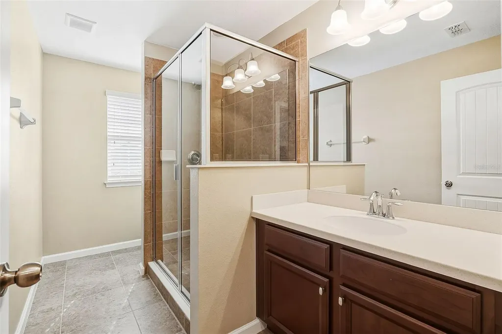 11957 Brookside Drive Bradenton FL 34211