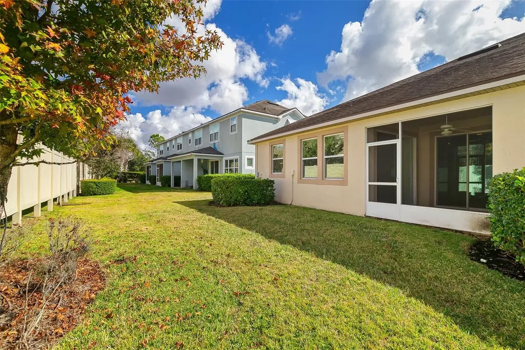 11957 Brookside Drive Bradenton FL 34211