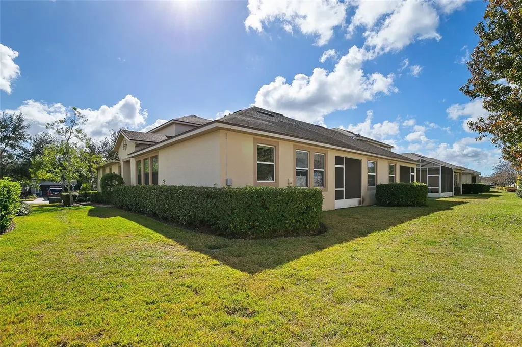 11957 Brookside Drive Bradenton FL 34211