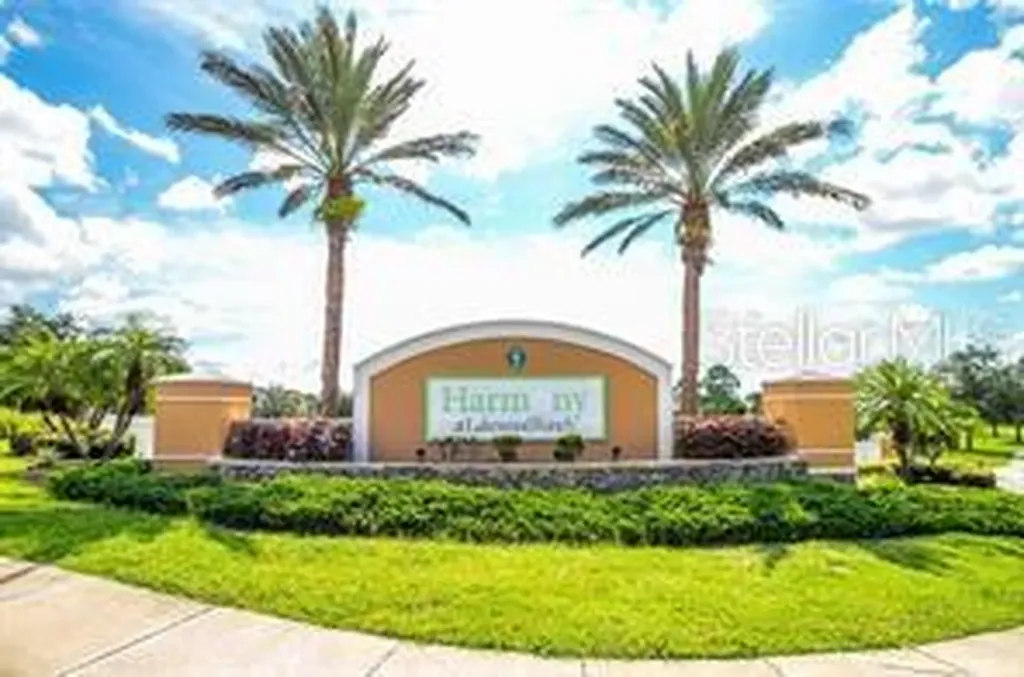 11957 Brookside Drive Bradenton FL 34211