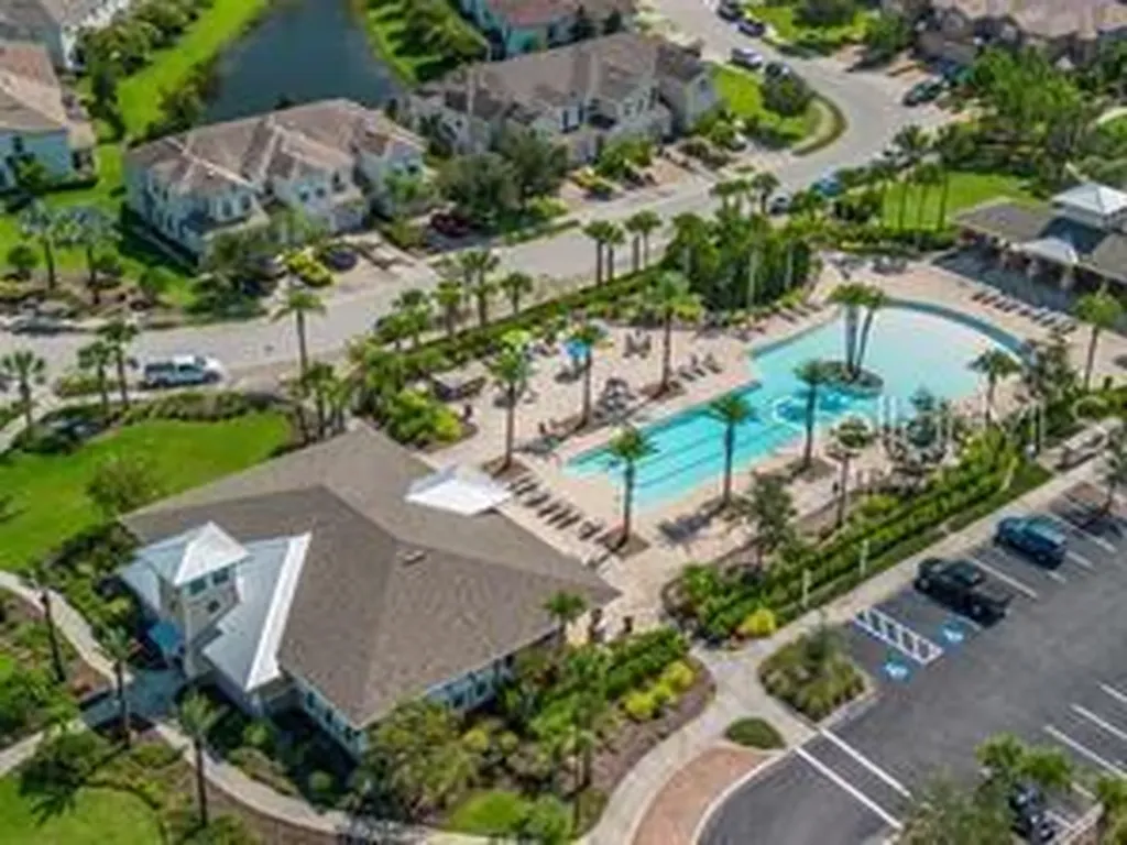 11957 Brookside Drive Bradenton FL 34211