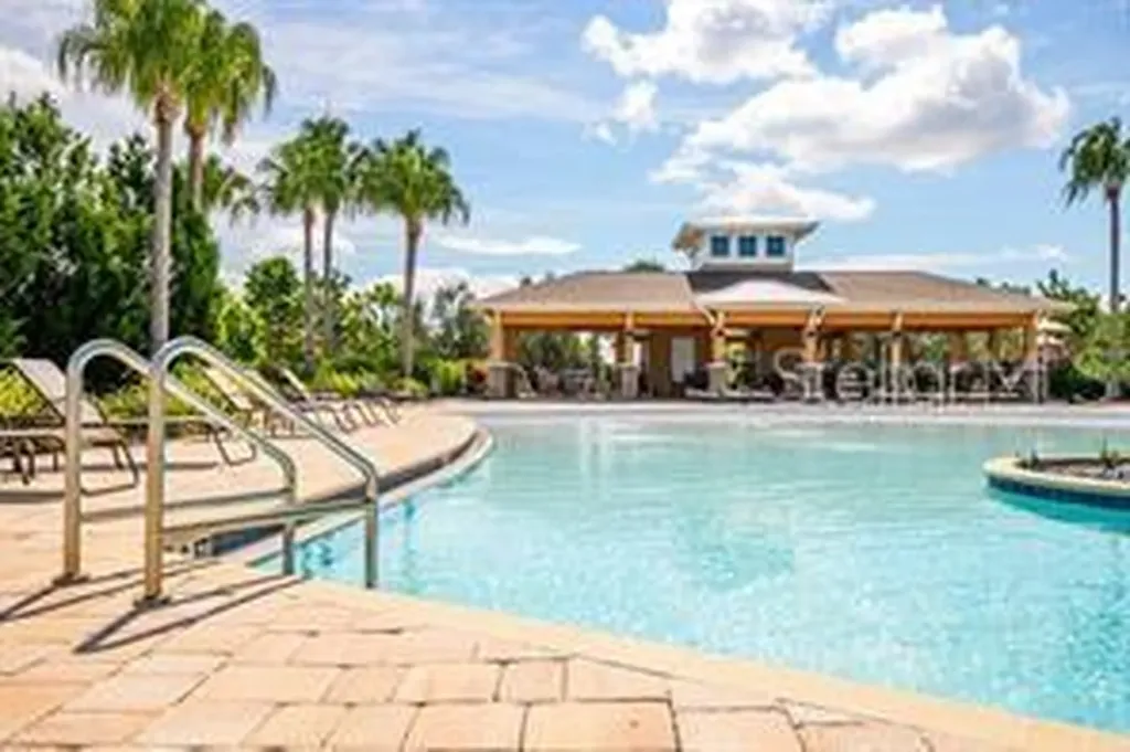11957 Brookside Drive Bradenton FL 34211