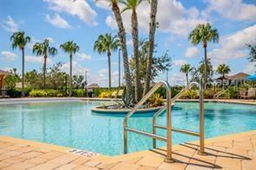11957 Brookside Drive Bradenton FL 34211