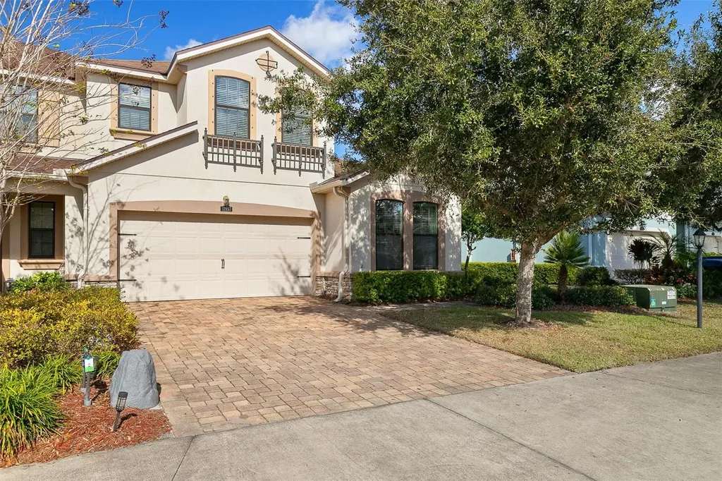 11957 Brookside Drive Bradenton FL 34211