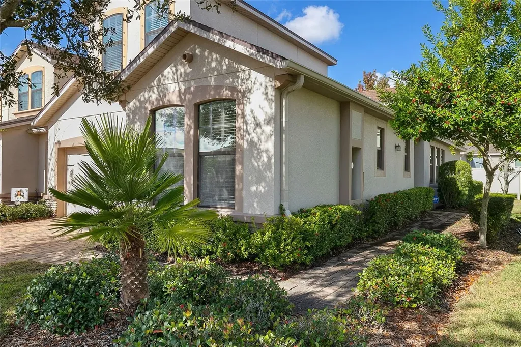 11957 Brookside Drive Bradenton FL 34211