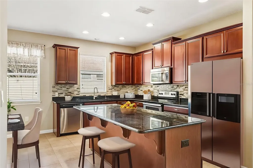 11957 Brookside Drive Bradenton FL 34211