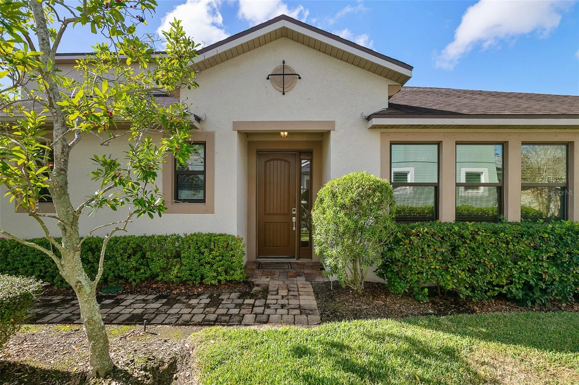 11957 Brookside Drive Bradenton FL 34211