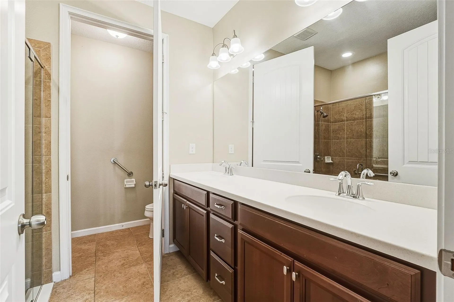 11957 Brookside Drive Bradenton FL 34211