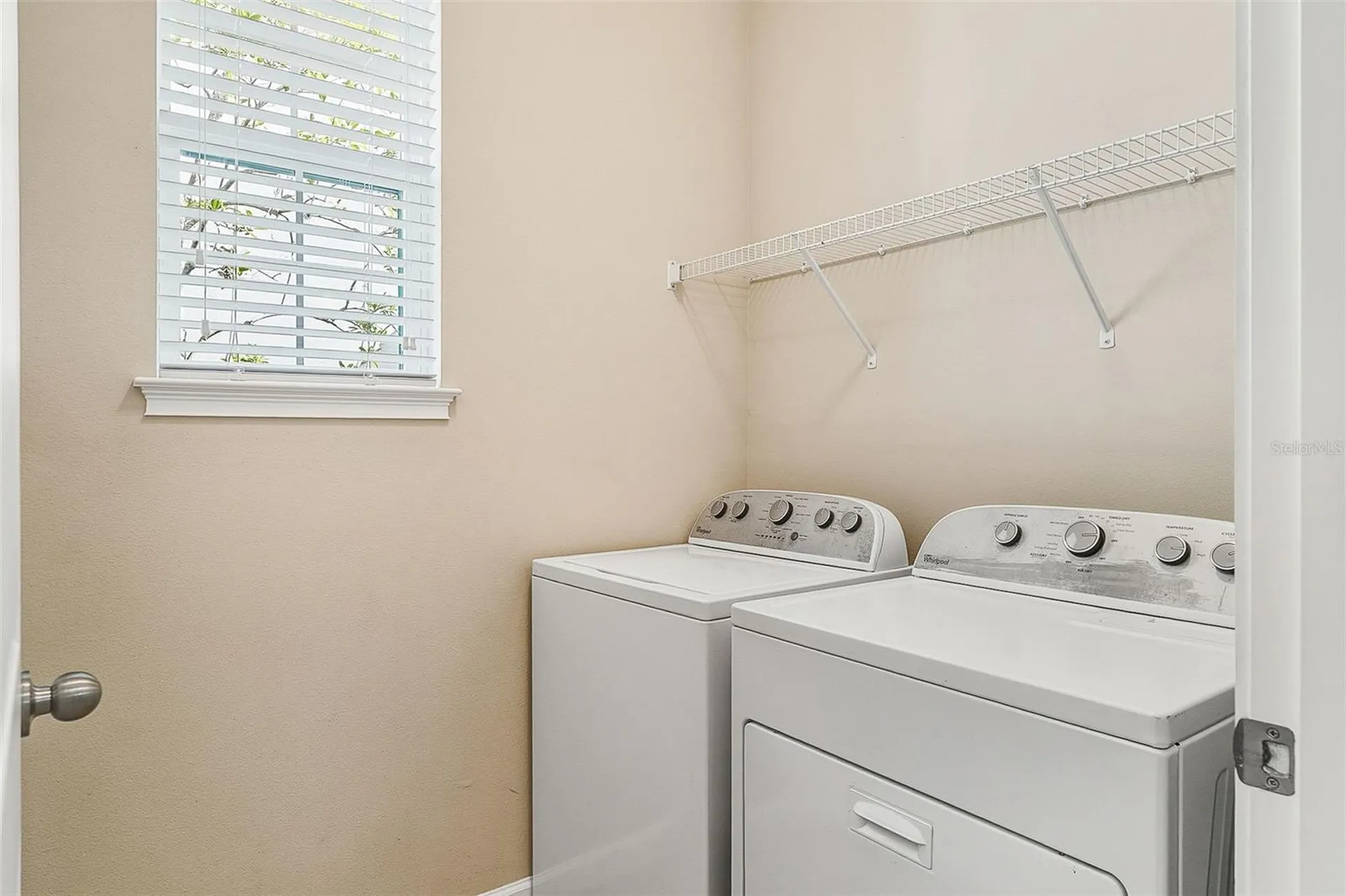 11957 Brookside Drive Bradenton FL 34211