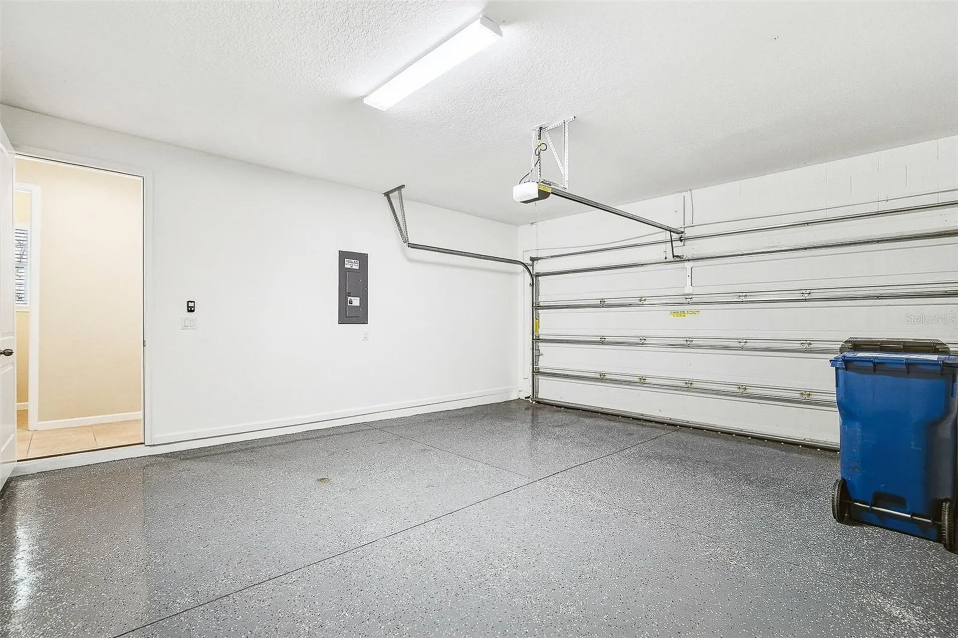 11957 Brookside Drive Bradenton FL 34211