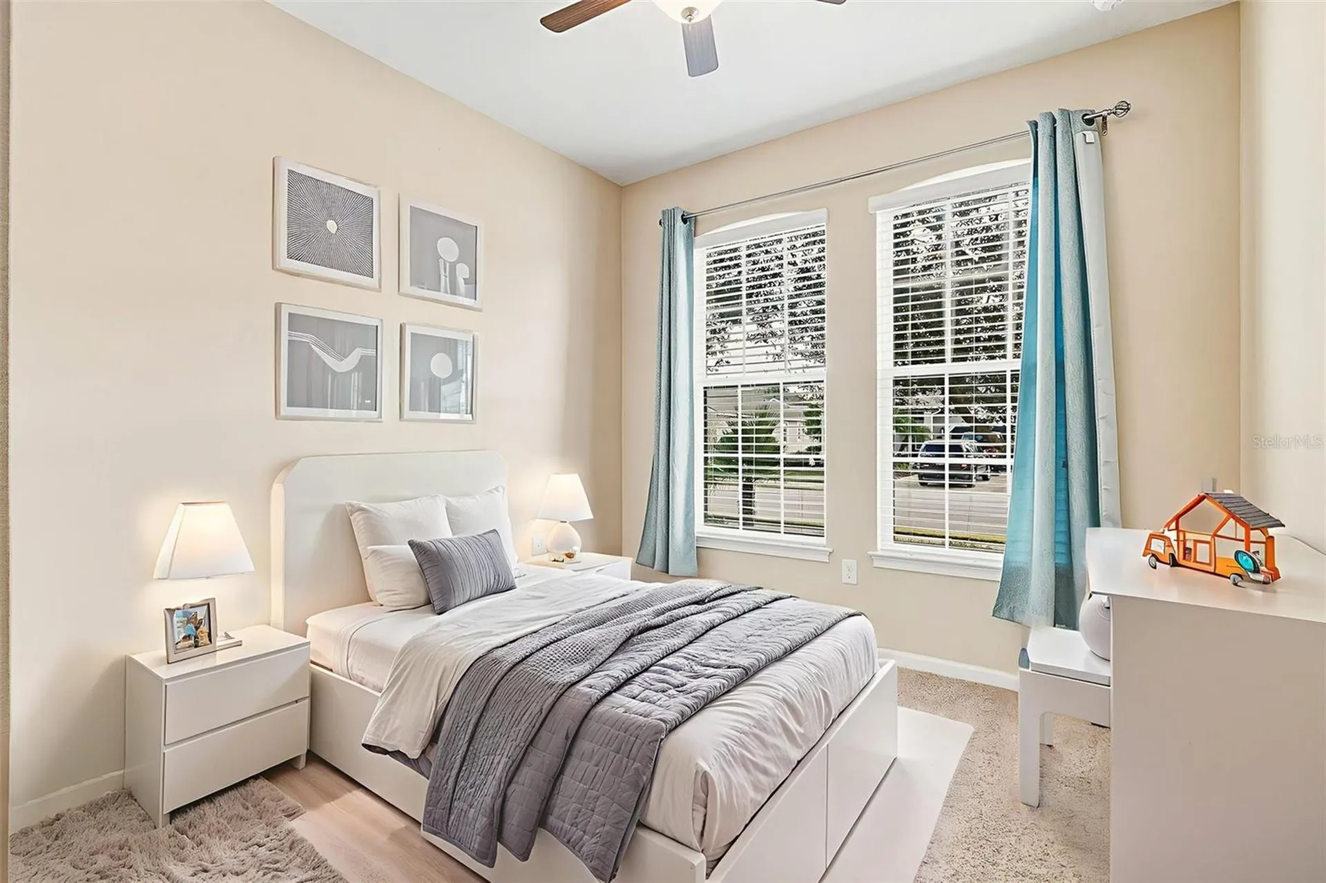 11957 Brookside Drive Bradenton FL 34211