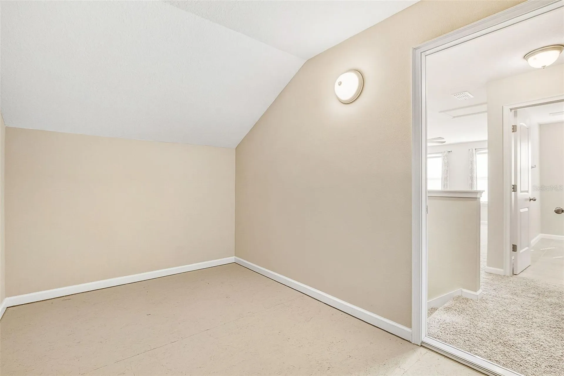 11957 Brookside Drive Bradenton FL 34211