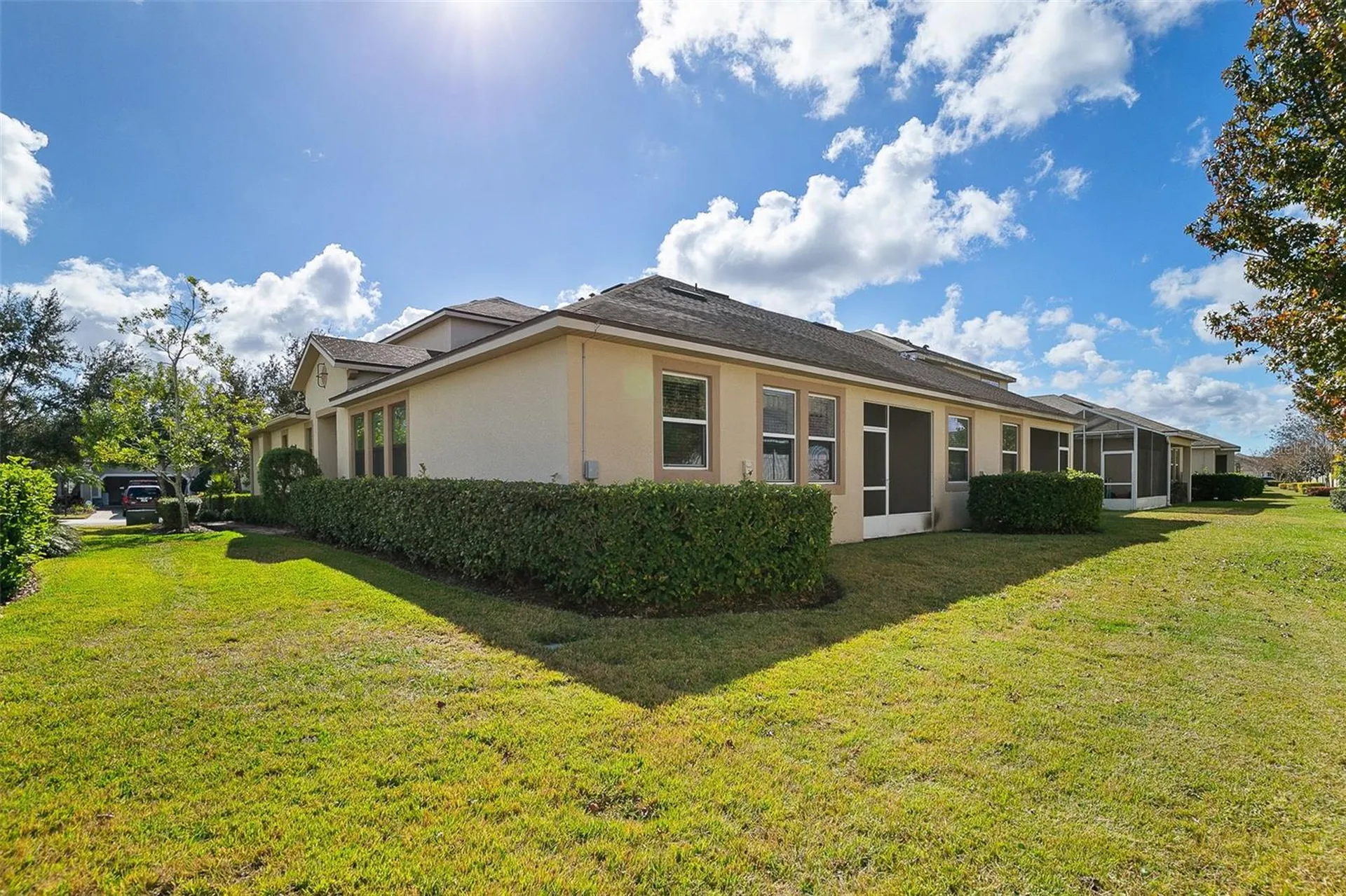 11957 Brookside Drive Bradenton FL 34211
