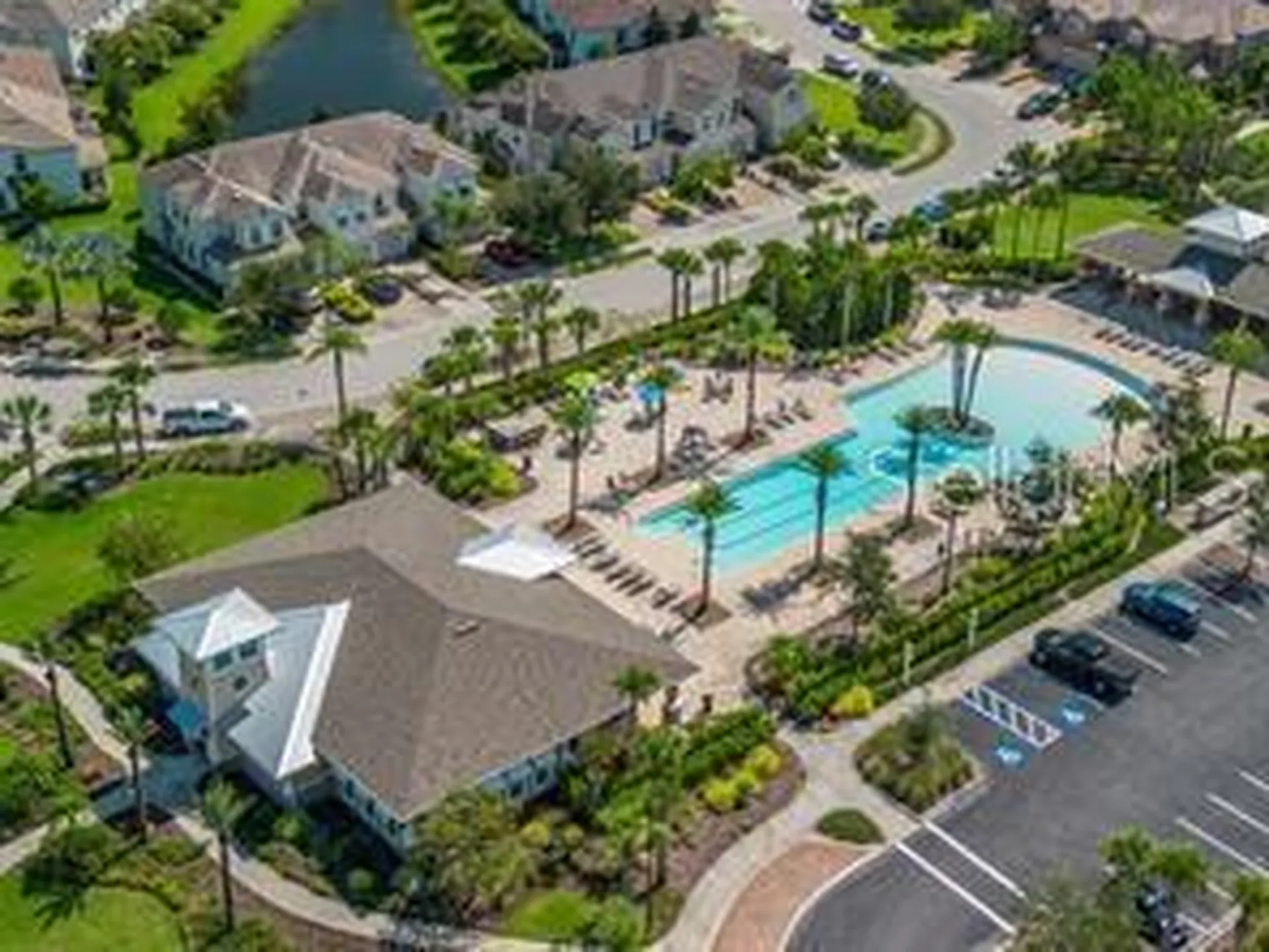 11957 Brookside Drive Bradenton FL 34211