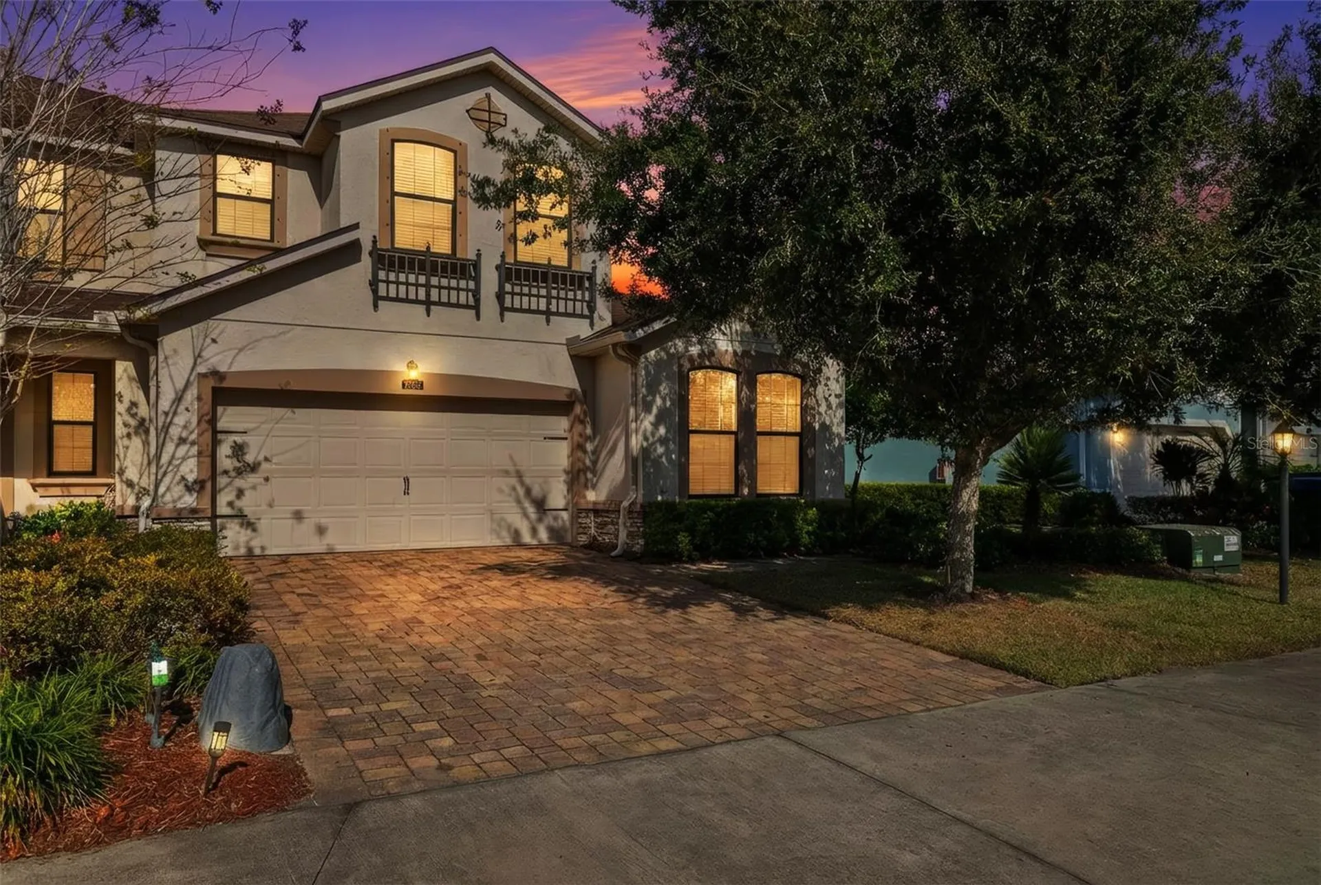 11957 Brookside Drive Bradenton FL 34211