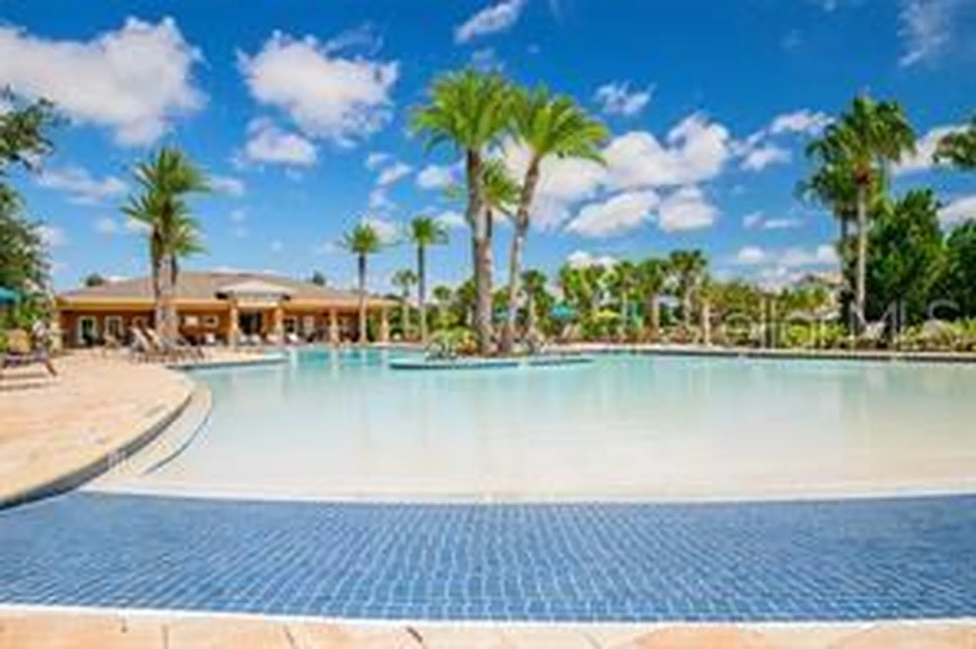 11957 Brookside Drive Bradenton FL 34211
