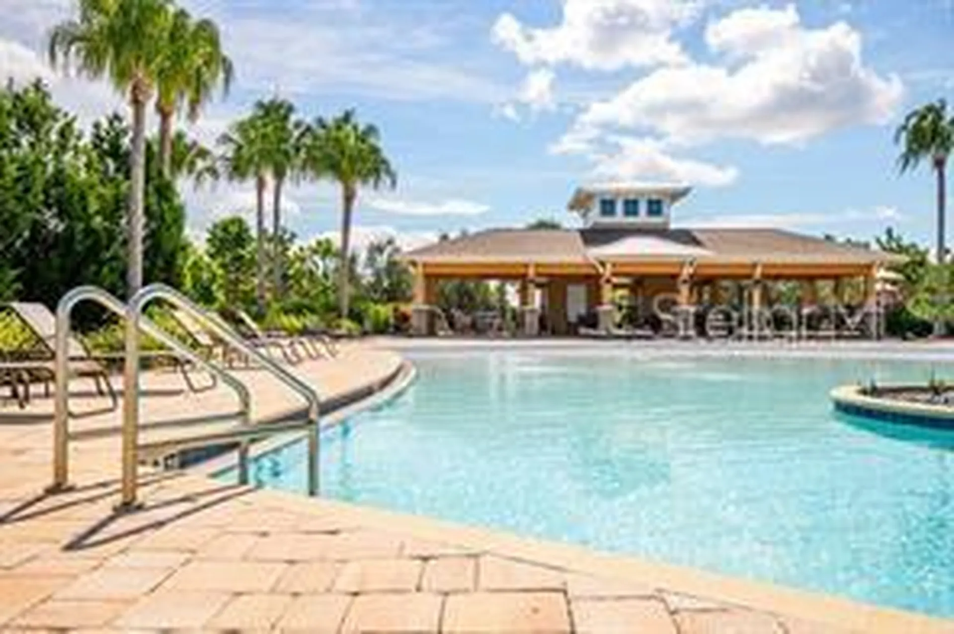 11957 Brookside Drive Bradenton FL 34211