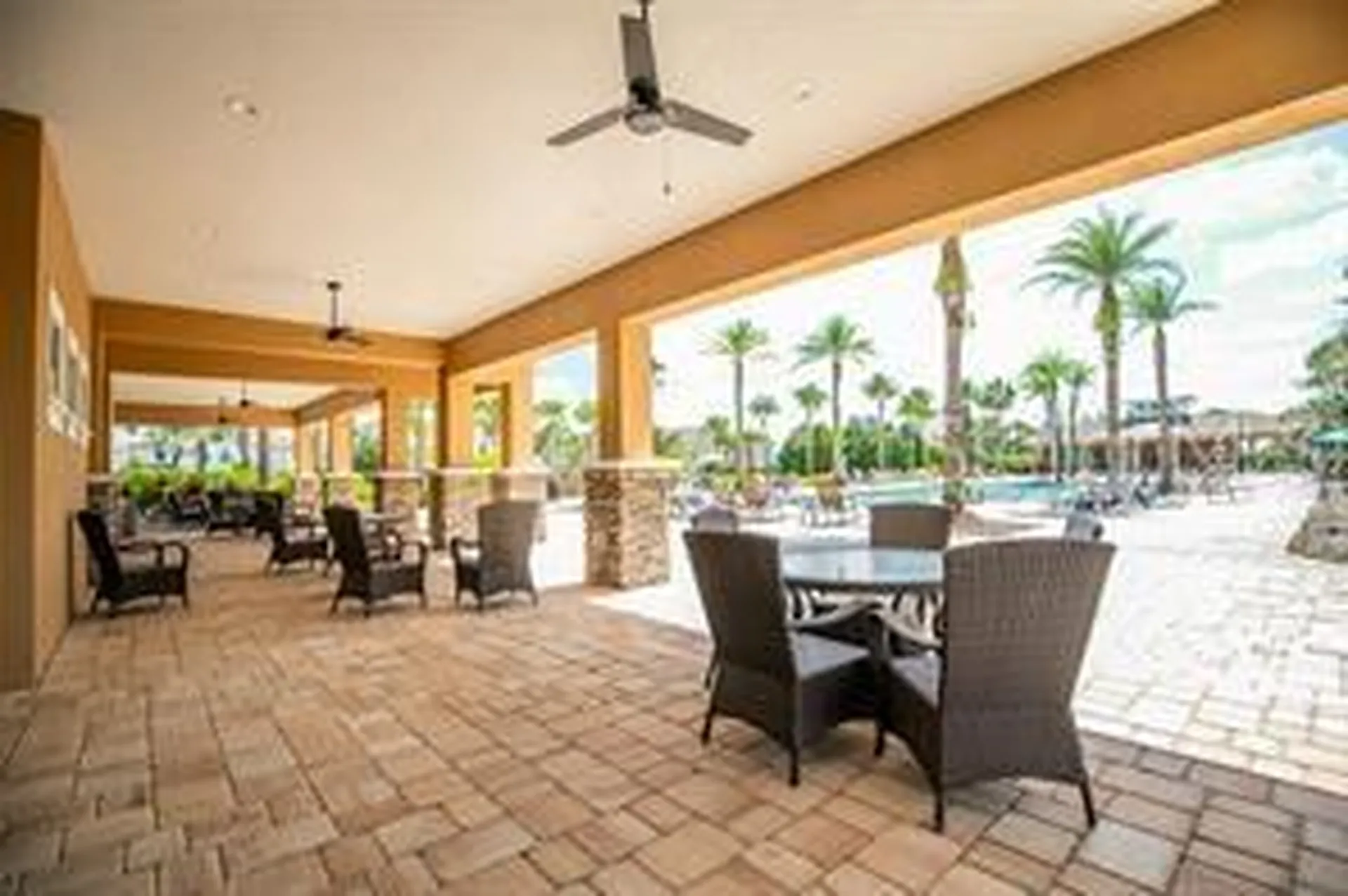11957 Brookside Drive Bradenton FL 34211
