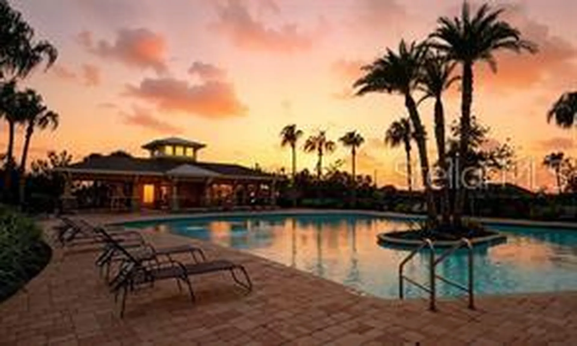11957 Brookside Drive Bradenton FL 34211