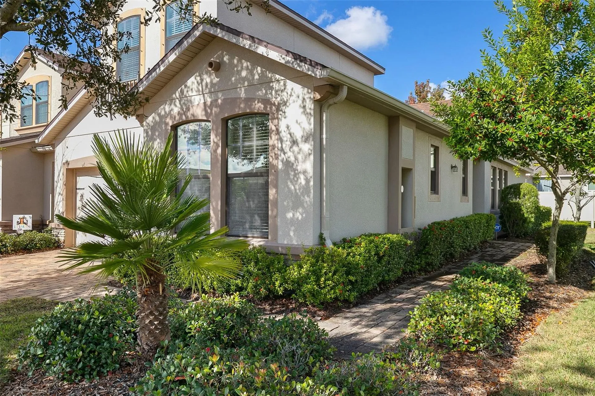 11957 Brookside Drive Bradenton FL 34211