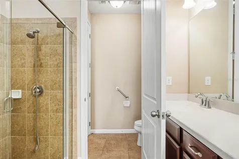 11957 Brookside Drive Bradenton FL 34211