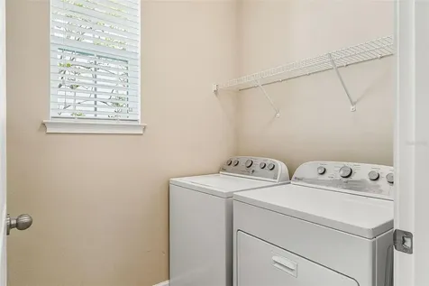 11957 Brookside Drive Bradenton FL 34211