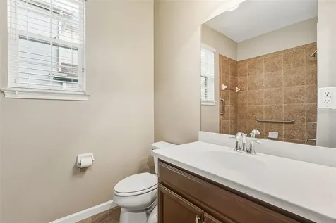 11957 Brookside Drive Bradenton FL 34211