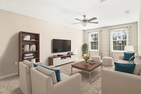 11957 Brookside Drive Bradenton FL 34211