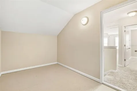11957 Brookside Drive Bradenton FL 34211