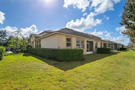11957 Brookside Drive Bradenton FL 34211
