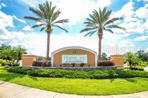 11957 Brookside Drive Bradenton FL 34211