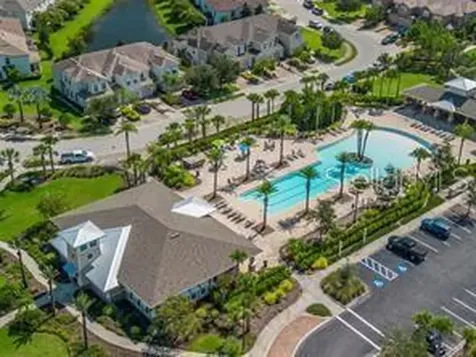 11957 Brookside Drive Bradenton FL 34211