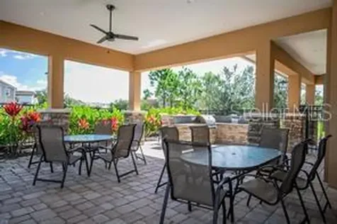 11957 Brookside Drive Bradenton FL 34211
