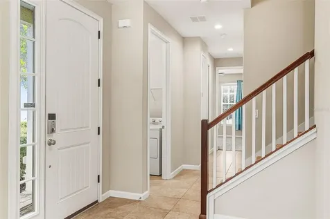 11957 Brookside Drive Bradenton FL 34211