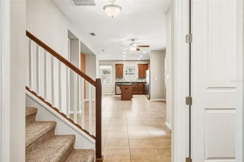 11957 Brookside Drive Bradenton FL 34211