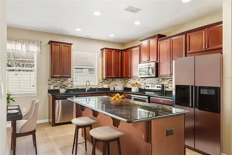 11957 Brookside Drive Bradenton FL 34211