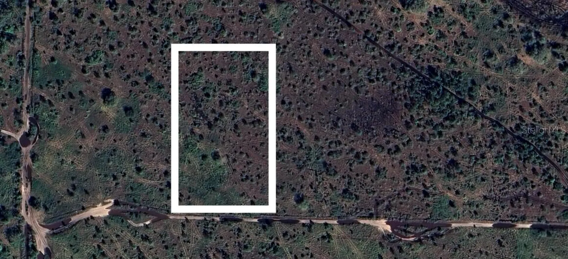 Wanrong Frostproof FL 33843