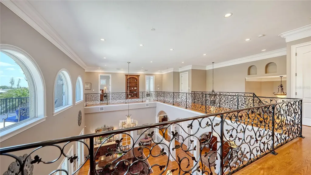 975 Whitakers Lane Sarasota FL 34236