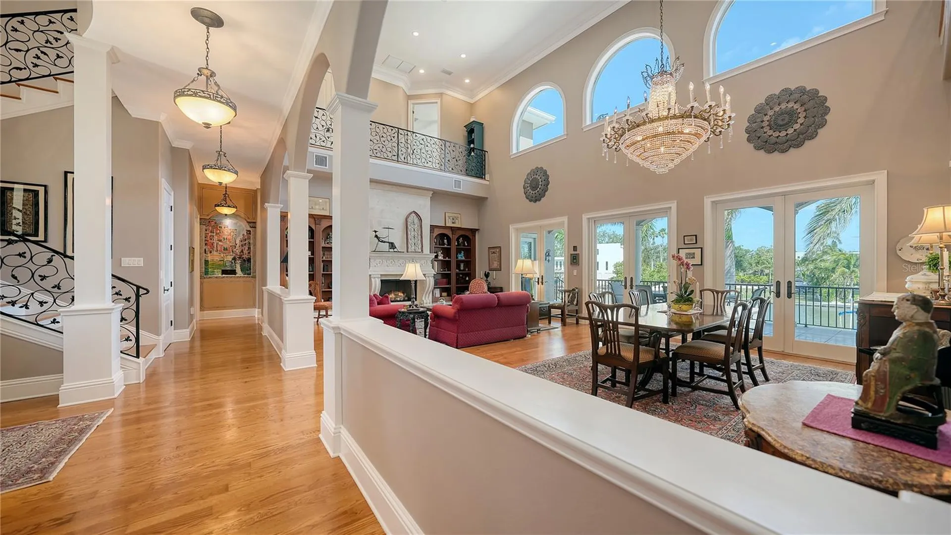 975 Whitakers Lane Sarasota FL 34236