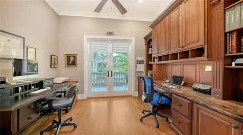 975 Whitakers Lane Sarasota FL 34236