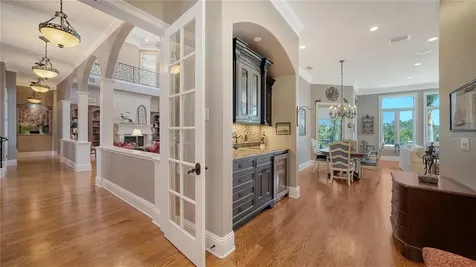 975 Whitakers Lane Sarasota FL 34236